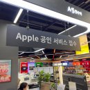 여기에부산