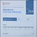 민세중학교 이미지