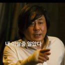 구미 임장후기