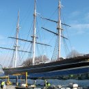 장미다방 이미지