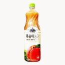 웅진농장 이미지