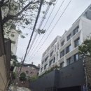 청담-114 이미지