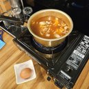 능이족발 | 파주 능이족발, 예상 못한 인생족발 헤이리마을 맛집 후기
