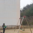 혜전대학교 부속유치원