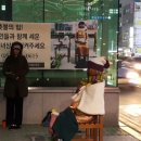 감천의원 이미지