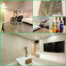 전주 | 전주 가성비 숙소 메이드 호텔 전주 후기 및 예약 정보