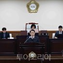 01-80 동구 이미지