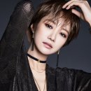 고준희 카카오 검색결과