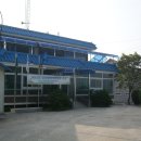 용봉보건진료소 이미지