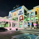 주정차-58 이미지