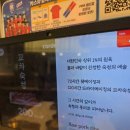 시민을위한갈비 | 화계반상' 직접 구워주는 돼지생갈비와 갓 지은 솥밥 조합이 완벽했던 저녁 후기 (feat. 콜키지 프리)