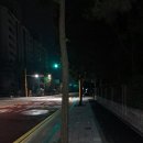 함현중학교 이미지