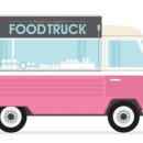 영업자가 신청하여 지정하는 장소 이미지