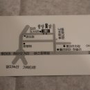 함양옻닭 이미지