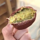 커들리 | 경주 두쫀쿠 황리단길 커들리하우스 내돈내산 솔직후기