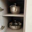 가평 남이섬 자브 감성&신축 풀빌라 이미지