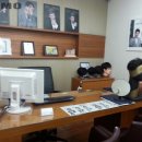 노형오거리/노형초방면 (노형초등학교방면) 이미지