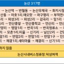 낙원공판장