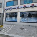 명성추어탕 이미지