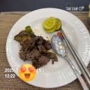1.2초 전주 찍고오기(풍자 또간집 다가양조장, 풍년제과 초코파이 초코소라빵 후기)