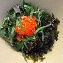 세븐일레븐 울산시청중앙점 | 울산 신정동 맛집 쭈불당 추천 울산시청 근처 쭈꾸미 점심 한식 밥집