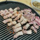 명성해물락 이미지