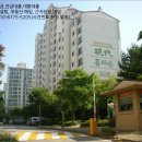 관곡로2-2 네이버블로그