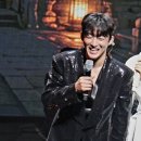 명MC 이미지