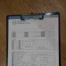 더마힐 MGF 목동센터 탈모초기관리 2회차 후기 / 목동 두피관리센터, 목동 탈모관리센터