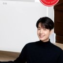 신일목욕탕 네이버블로그