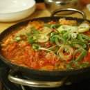 찌개나라 이미지