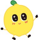 중앙PC | 노원중앙도서관 방문 후기