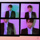 올래~you 이미지