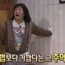 더샌드위치샵 이미지