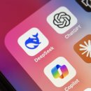 (주)우리산업환경 이미지