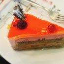 피피쿠스사랑어린이집 이미지