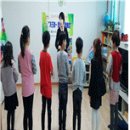 금호꿈동산지역아동센터 이미지