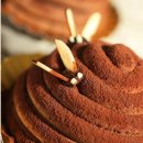 가라얀님을 위한 전북대 프랑스 수제점 '르쁘띠푸 (le petit four)'입니다. 이미지