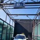 청수세차장 이미지