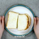 달콤달달 이미지