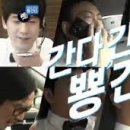 제일곱창 이미지