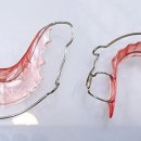 서울이바른치과교정과치과의원 이미지