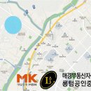 동양기업주
