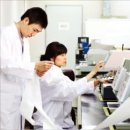 한솔종합인쇄 이미지