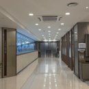 투어퍼스트주 | [임신일기#2] 남양주 산후조리원 비교 후기｜구리 리베·별내 더퍼스트·다산 레피리움 직접 발품 후기