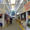 남대천공중화장실 이미지