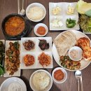 이마트24 서대구센트럴자이점 | 대구 북구청 맛집 륜식당 실비김치가 맛있는 밥집