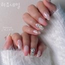 히쥬네일 이미지