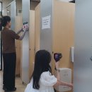 1-13 공중화장실 뉴스1