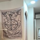 수월세탁소 이미지